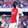 Femi Gunner👑🐐's profile picture