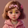 Profilbild von Kritika Sanatani ๐ฉ