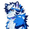 Arou Dingo 🇳🇿 profil fotoğrafı