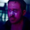 viral clips profil fotoğrafı
