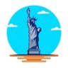 🗽Liber 的头像