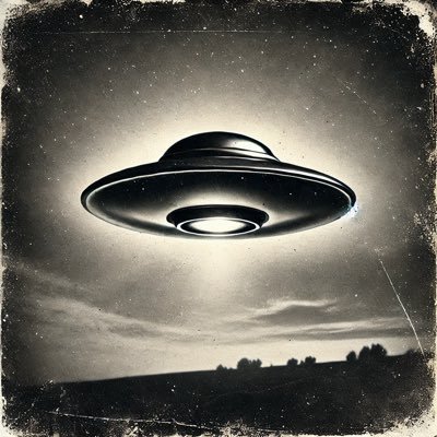 ufocase's profile picture
