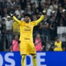 Profilbild von O Corinthians Vai Me Matar