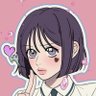 🪻Irina.jjk🪻's profile picture