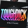 Фото профиля TOUGHDICK