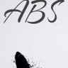 Profilbild von Ampuk
