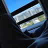 Profilbild von 小K