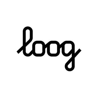 Loog Guitars's profile picture