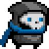 monty's profile picture