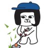 Profilbild von 『ノリダ～☆』