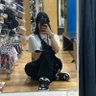 linda e transtornada ⚢'s profile picture