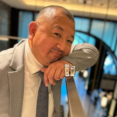 6th1098_genki's profile picture