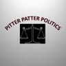 Profilbild von Pitter Patter Politics