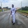 OWOLABI's profile picture