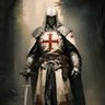 Michael Anderson's profile picture