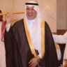 Samir Alobaidan's profile picture