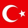 Profilbild von Ali Yılmaz