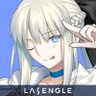 okay's profile picture