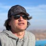 Profilbild von Brad Davidoff