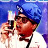 KØFAX's profile picture