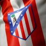 Profilbild von Dani Atleti