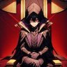 Profilbild von Chechu2256