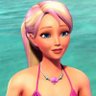 Profilbild von anzu✰ (Niall's version) 𝐖𝐈𝐋𝐋 𝐒𝐄𝐄 𝐋𝐎𝐔𝐈𝐒