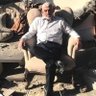 muhamed taher's profile picture