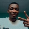 DKEY's profile picture