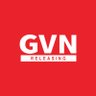 Profilbild von GVN Releasing