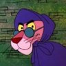 Jaid's profile picture