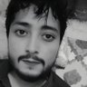Profilbild von Aجaz Huسain Naقvi ރ 🕊️