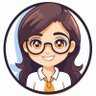 Tasfia Tifa profil fotoğrafı