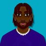 Profilbild von TRΞY