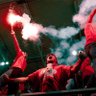 Фото профиля MagZ ⚡🔴⚪