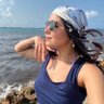 Profilbild von Marycarmen