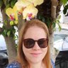 Mônica Fer's profile picture