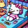 Profilbild von papriKAY 🍓