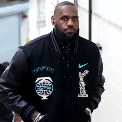 LeGoatBets's profile picture