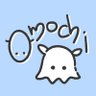 Фото профиля おもちちゃん。