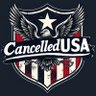 CancelledUSA ✟🇺🇲 👪 profil fotoğrafı