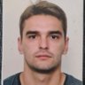 Peđa Avramović's profile picture