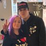 lenanabanana (Niamh 🖤) Yungy B fan profil fotoğrafı