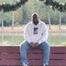 Unfreaky T (Name Change Due To K-Dot smh) profil fotoğrafı