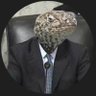 @MARSDROID1 - ANTI LIZARD DEVICExs300 called twice's profile picture