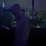 kèshińró's profile picture