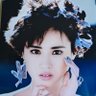 天使のウインク☆ちっち profil fotoğrafı