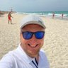 Marek Racławski profil fotoğrafı
