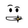 ykwhoiam's profile picture