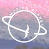 Motion Planet 的头像